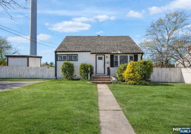 1st image of 125 Tunison Rd, New Brunswick, NJ 08901 | MLS# 26029359
