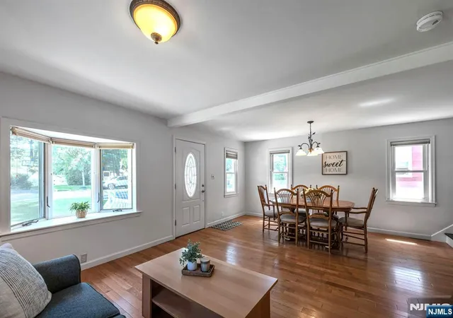 Photo 2 of Sale Pending at 19 Edgewood Rd, Ringwood, NJ 07456 | MLS# 26029363 | Listing updated on 2026-09-15