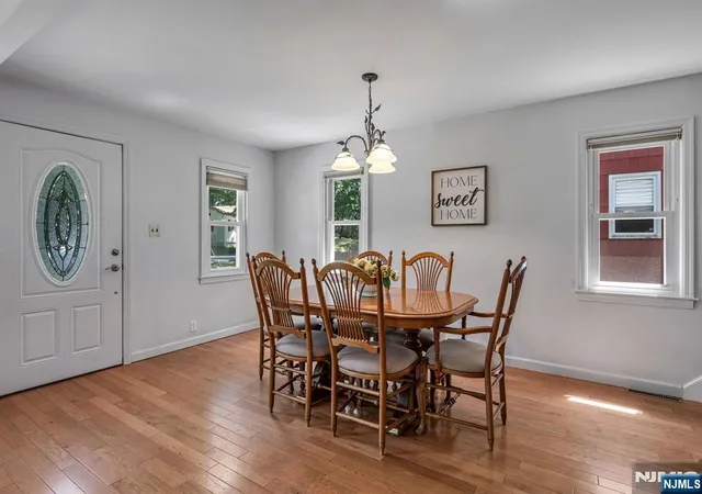 Photo 3 of Sale Pending at 19 Edgewood Rd, Ringwood, NJ 07456 | MLS# 26029363 | Listing updated on 2026-09-15