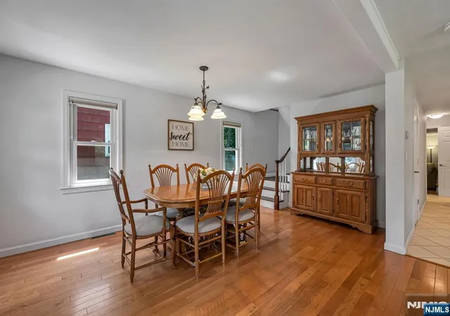 Photo 3 of Sale Pending at 19 Edgewood Rd, Ringwood, NJ 07456 | MLS# 26029363 | Listing updated on 2026-09-15