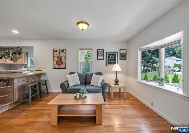 Photo 4 of Sale Pending at 19 Edgewood Rd, Ringwood, NJ 07456 | MLS# 26029363 | Listing updated on 2026-09-15
