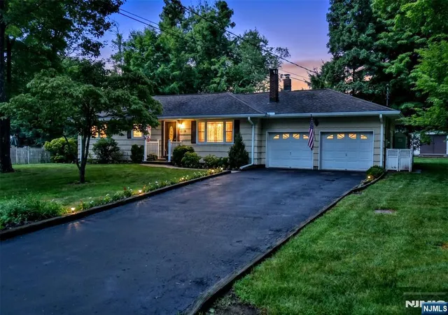 1st image of 36 Edison Ter, Sparta, NJ 07871 | MLS# 26029369