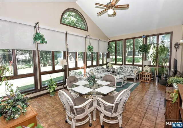 2nd image of 36 Edison Ter, Sparta, NJ 07871 | MLS# 26029369