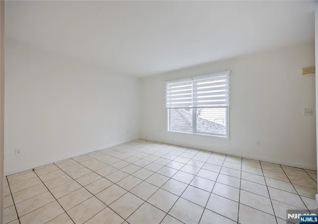 Photo 2 of Multi family home for sale at 235 237 Keen, Paterson, NJ 07524 | MLS# 26029375 | Listing updated on 2026-08-31