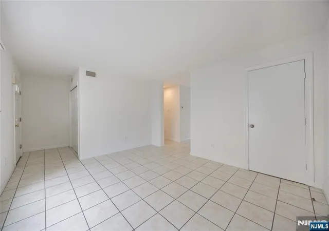 Photo 3 of Multi family home for sale at 235 237 Keen, Paterson, NJ 07524 | MLS# 26029375 | Listing updated on 2026-08-31