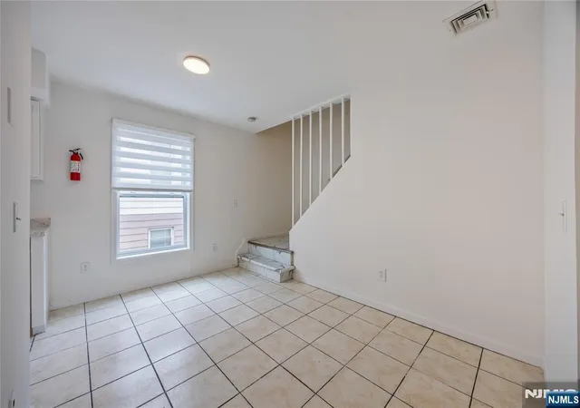 Photo 4 of Sale Pending at 235-237 Keen, Paterson, NJ 07524 | MLS# 26029375 | Listing updated on 2026-09-25