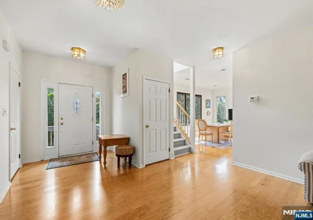 Photo 3 of Sale Pending at 594 Glasmere Rd, Mahwah, NJ 07430 | MLS# 26029376 | Listing updated on 2026-09-04