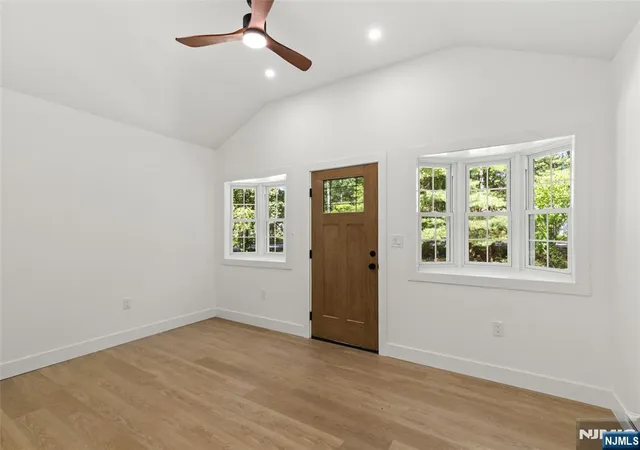 4th image of 89 Ridge Rd, Branchville, NJ 07826 | MLS# 26029382