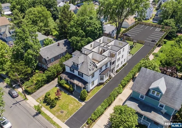1st image of 158 Slocum Ave, Englewood, NJ 07631 | MLS# 26029384