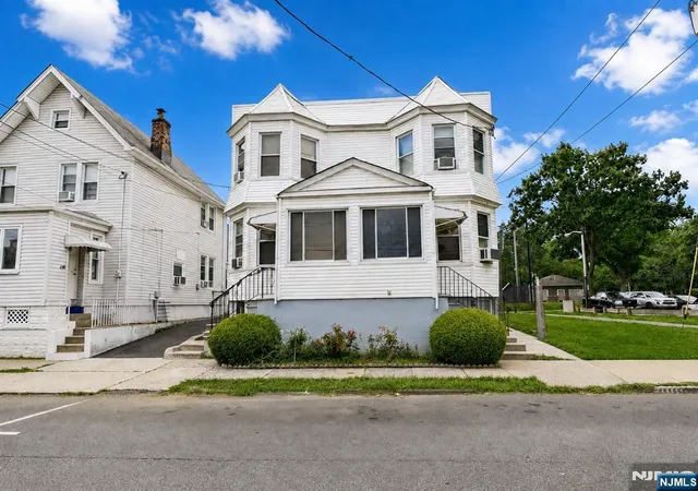2nd image of 126 Dukes St, Kearny, NJ 07032 | MLS# 26029385