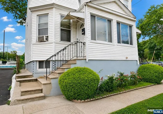 Photo 3 of Multi family home for sale at 126 Dukes St, Kearny, NJ 07032 | MLS# 26029385 | Listing updated on 2026-08-21