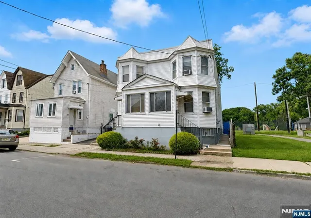 Photo 3 of Multi family home for sale at 126 Dukes St, Kearny, NJ 07032 | MLS# 26029385 | Listing updated on 2026-08-21