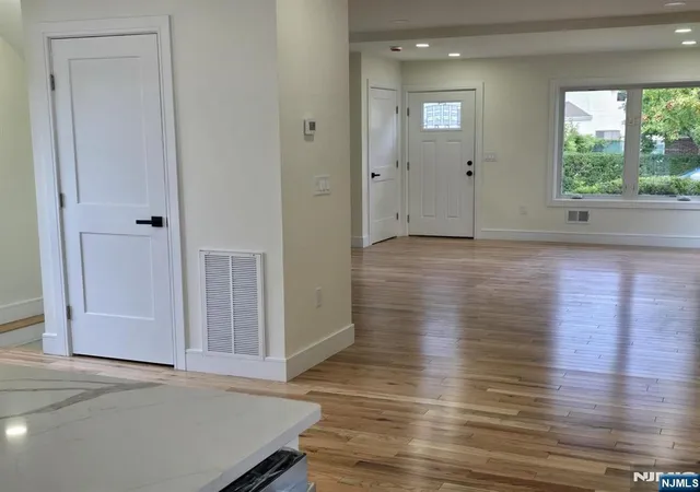 Photo 3 of Sale Pending at 184 Walnut St, Teaneck, NJ 07666 | MLS# 26029387 | Listing updated on 2026-09-17