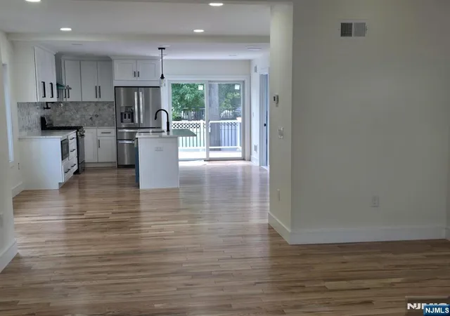 Photo 3 of Sale Pending at 184 Walnut St, Teaneck, NJ 07666 | MLS# 26029387 | Listing updated on 2026-09-17