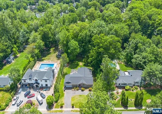 1st image of 777 Washington Ave, Twp Of Washington, NJ 07676 | MLS# 26029388