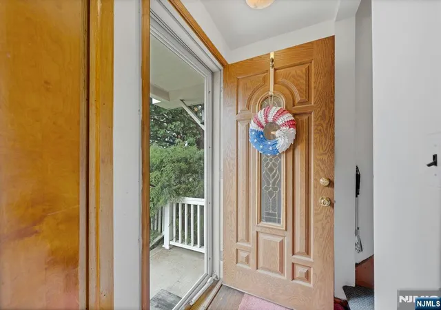 Photo 3 of Sale Pending at 34 Berkeley Ave, Belleville, NJ 07109 | MLS# 26029394 | Listing updated on 2026-09-04