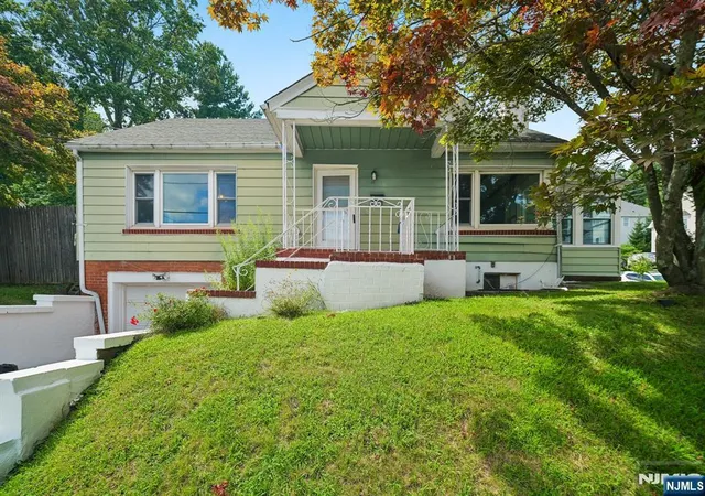 1st image of 38 Lincoln Ave, West Orange, NJ 07052 | MLS# 26029395