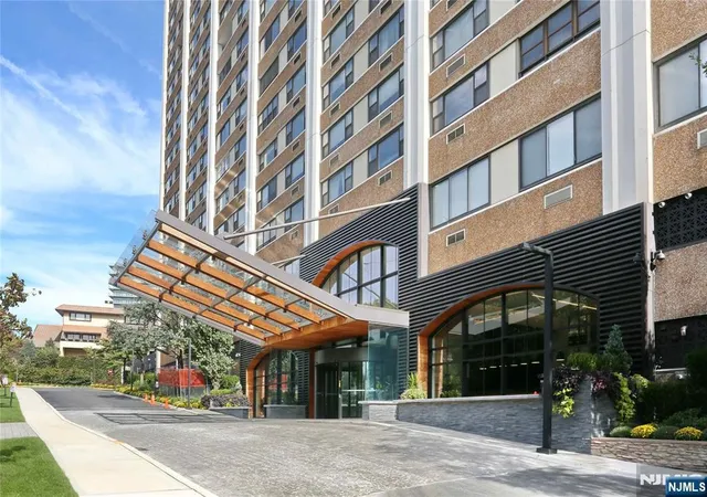 1st image of 250 Gorge Rd #28E, Cliffside Park, NJ 07010 | MLS# 26029397