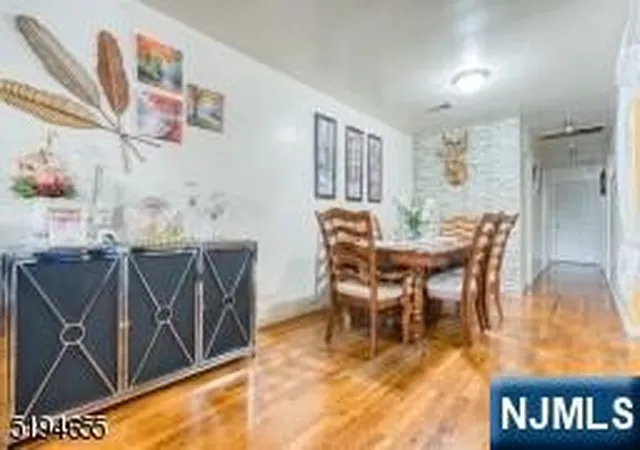 Photo 3 of Sale Pending at 111 Highland Ave, Newark, NJ 07104 | MLS# 26029398 | Listing updated on 2026-09-04