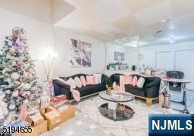 Photo 4 of Sale Pending at 111 Highland Ave, Newark, NJ 07104 | MLS# 26029398 | Listing updated on 2026-09-04