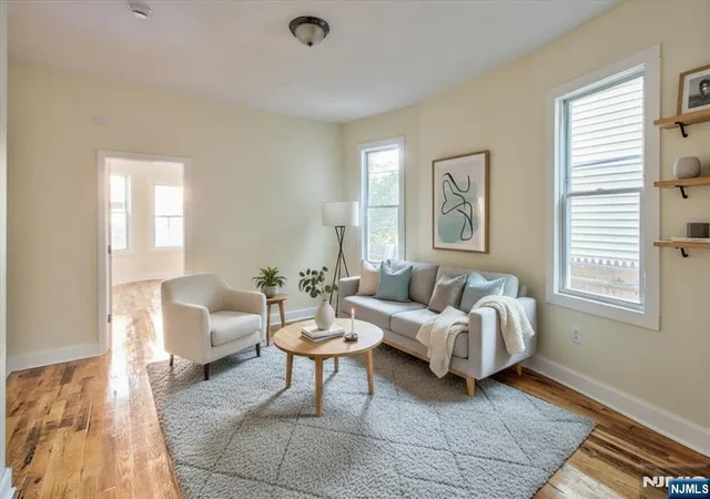 Photo 3 of Multi family home for sale at 225 10Th St, Newark, NJ 07107 | MLS# 26029401 | Listing updated on 2026-08-06