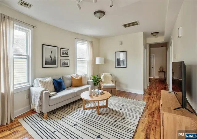 Photo 4 of Multi family home for sale at 225 10Th St, Newark, NJ 07107 | MLS# 26029401 | Listing updated on 2026-08-06