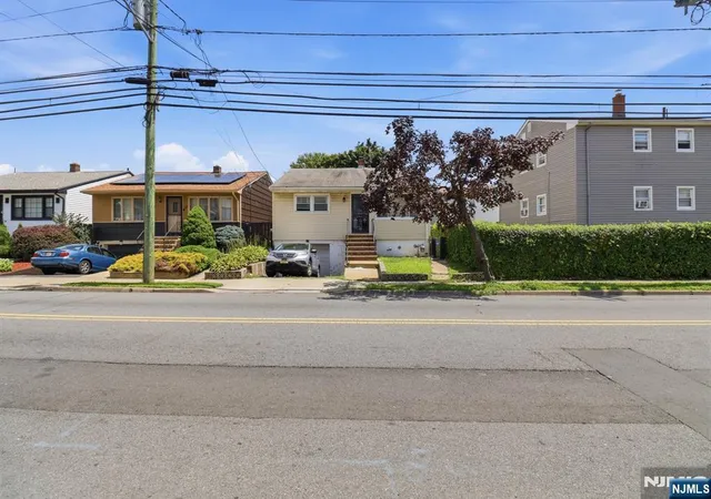 Photo 3 of Land for sale at 312 Stuyvesant Ave, Newark, NJ 07106 | MLS# 26029402 | Listing updated on 2026-09-15