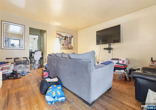 Photo 3 of House for sale at 312 Stuyvesant Ave, Newark, NJ 07106 | MLS# 26029402 | Listing updated on 2026-09-15