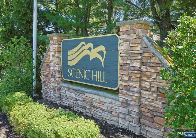 1st image of 2 Hart Dr, West Orange, NJ 07052 | MLS# 26029407