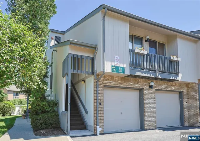 2nd image of 2 Hart Dr, West Orange, NJ 07052 | MLS# 26029407