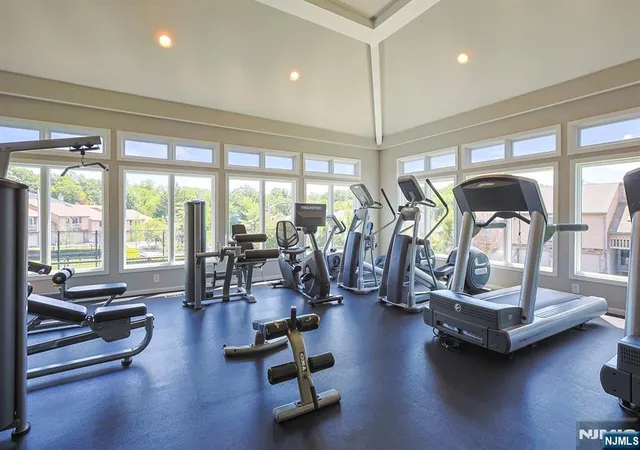 26th image of 2 Hart Dr, West Orange, NJ 07052 | MLS# 26029407