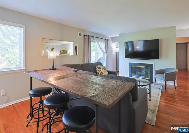 5th image of 2 Hart Dr, West Orange, NJ 07052 | MLS# 26029407