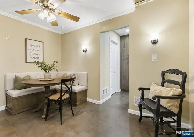 5th image of 62 Northgate Rd, Twp Of Washington, NJ 07676 | MLS# 26029408