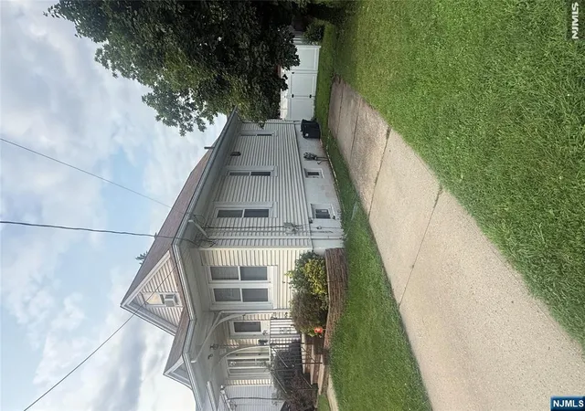 2nd image of 378 Delawanna Ave, Clifton, NJ 07014 | MLS# 26029409
