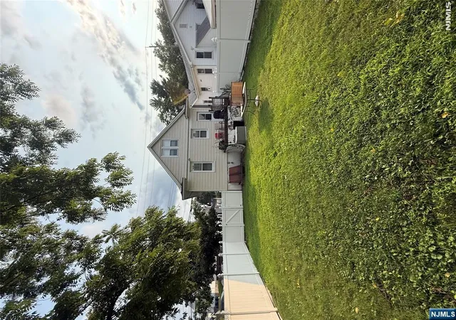 Photo 3 of Single family home for sale at 378 Delawanna Ave, Clifton, NJ 07014 | MLS# 26029409 | Listing updated on 2026-10-08