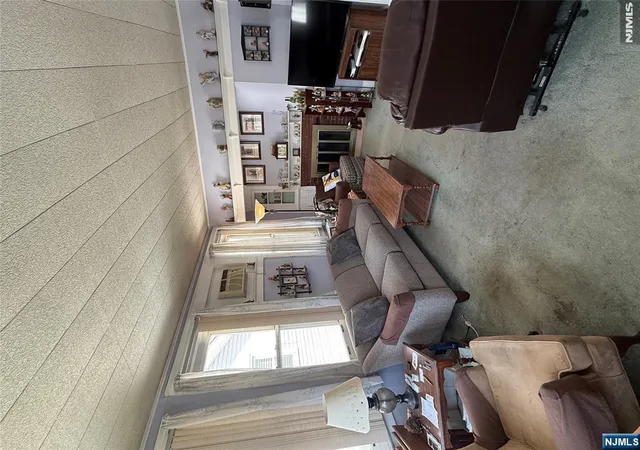 Photo 3 of Single family home for sale at 378 Delawanna Ave, Clifton, NJ 07014 | MLS# 26029409 | Listing updated on 2026-10-10