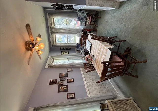 Photo 4 of Single family home for sale at 378 Delawanna Ave, Clifton, NJ 07014 | MLS# 26029409 | Listing updated on 2026-10-10