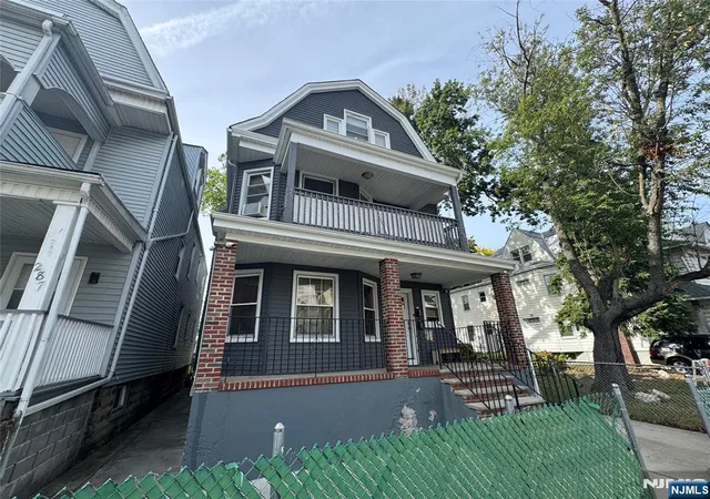 1st image of 285 Amherst St, East Orange, NJ 07018 | MLS# 26029410