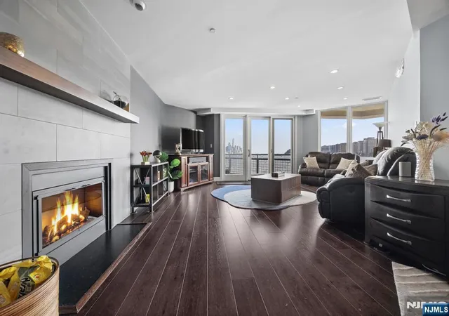 1st image of 600 Harbor Blvd #771, Weehawken, NJ 07086 | MLS# 26029411