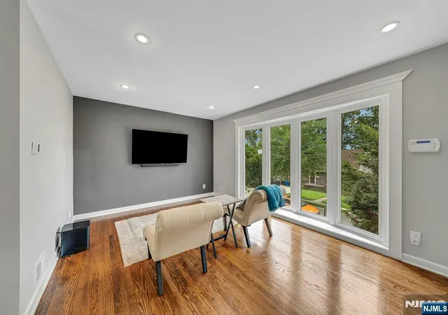 Photo 3 of Sale Pending at 774 Ravenhill Pl, Ridgefield, NJ 07657 | MLS# 26029412 | Listing updated on 2026-09-13