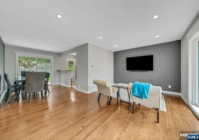 Photo 4 of Sale Pending at 774 Ravenhill Pl, Ridgefield, NJ 07657 | MLS# 26029412 | Listing updated on 2026-09-13