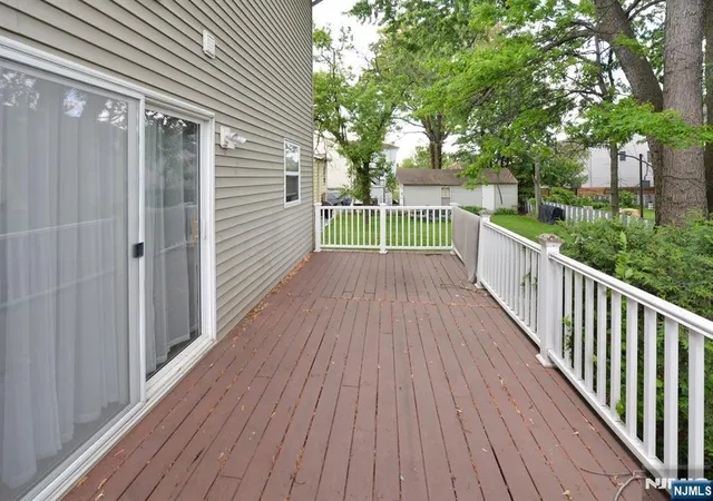 Photo 2 of Sale Pending at 456 Sylvan, Saddle Brook, NJ 07663 | MLS# 26029414 | Listing updated on 2026-09-08