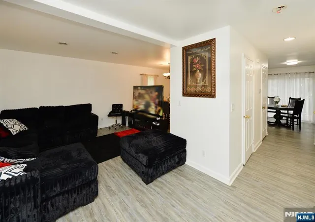 Photo 3 of Sale Pending at 456 Sylvan, Saddle Brook, NJ 07663 | MLS# 26029414 | Listing updated on 2026-09-08