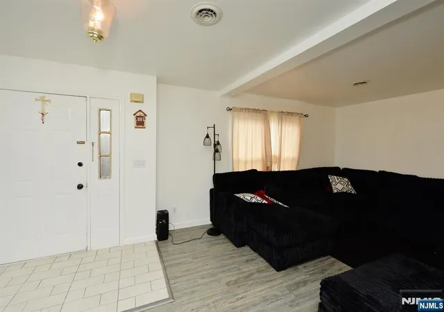 Photo 4 of Sale Pending at 456 Sylvan, Saddle Brook, NJ 07663 | MLS# 26029414 | Listing updated on 2026-09-08