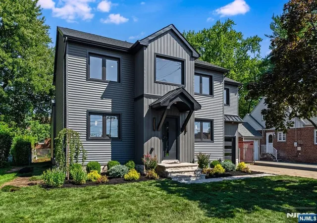 Photo 2 of Single family home for sale at 17 19 Berdan Ave, Fair Lawn, NJ 07410 | MLS# 26029418 | Listing updated on 2026-09-17