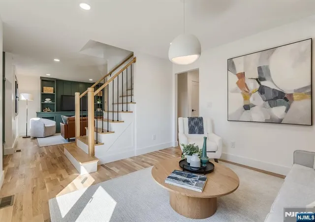 Photo 3 of Single family home for sale at 17-19 Berdan Ave, Fair Lawn, NJ 07410 | MLS# 26029418 | Listing updated on 2026-09-17