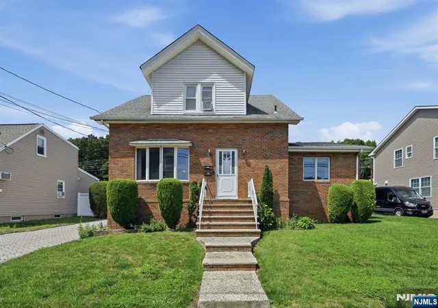 1st image of 305 Falmouth Ave, Elmwood Park, NJ 07407 | MLS# 26029429