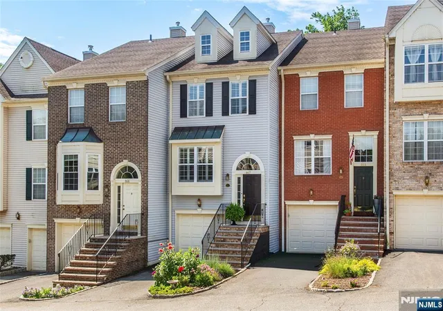 1st image of 867 Alexandria Ct, Ramsey, NJ 07446 | MLS# 26029430