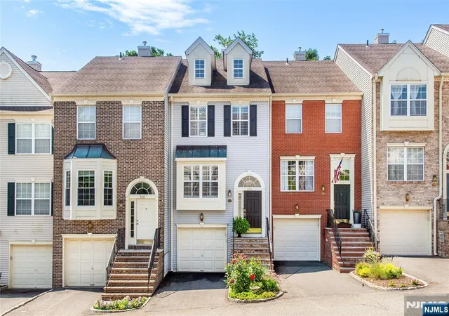 28th image of 867 Alexandria Ct, Ramsey, NJ 07446 | MLS# 26029430