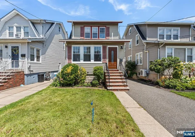 1st image of 475 Nelson Ave, Cliffside Park, NJ 07010 | MLS# 26029432